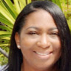 Meet your Posher, Cathy